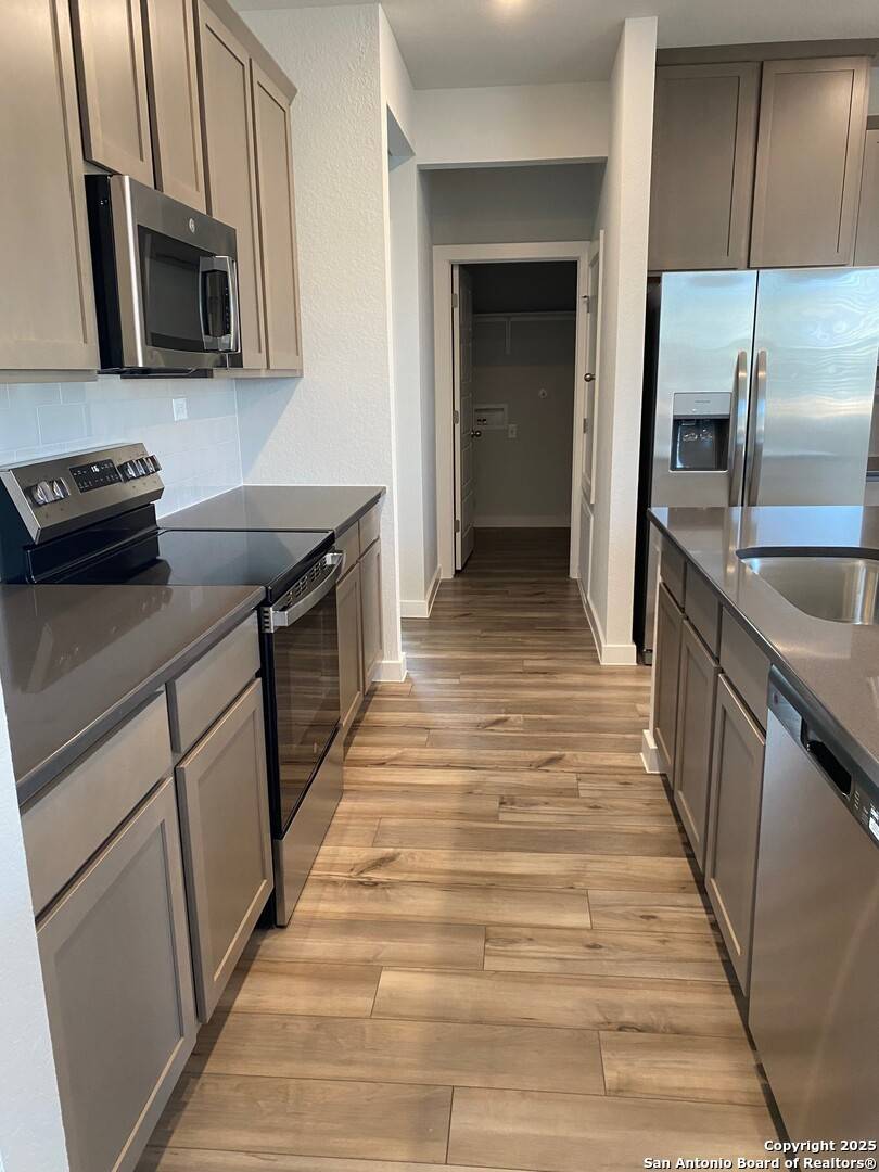 New Braunfels, TX 78130,740 Langston Lane