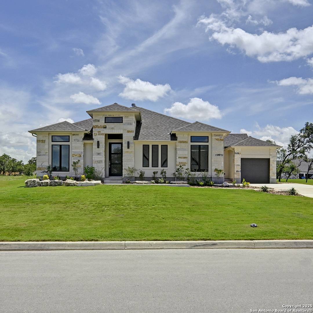 Castroville, TX 78009,187 Gather Street