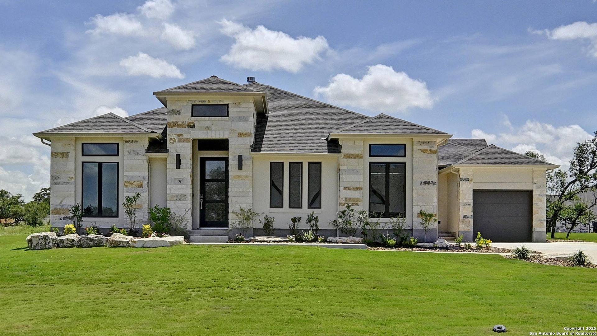 Castroville, TX 78009,187 Gather Street