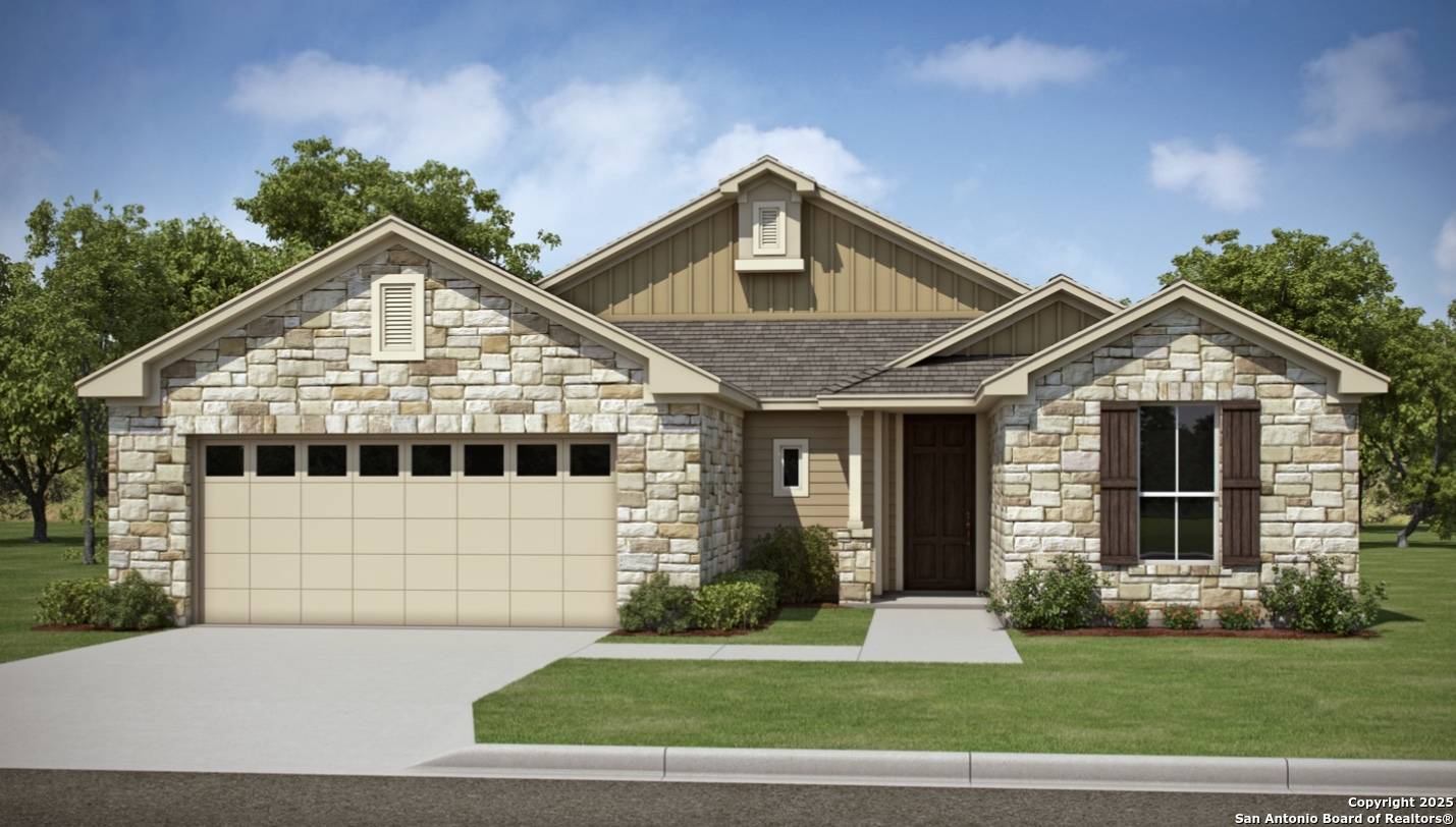 Pleasanton, TX 78064,203 valley forge