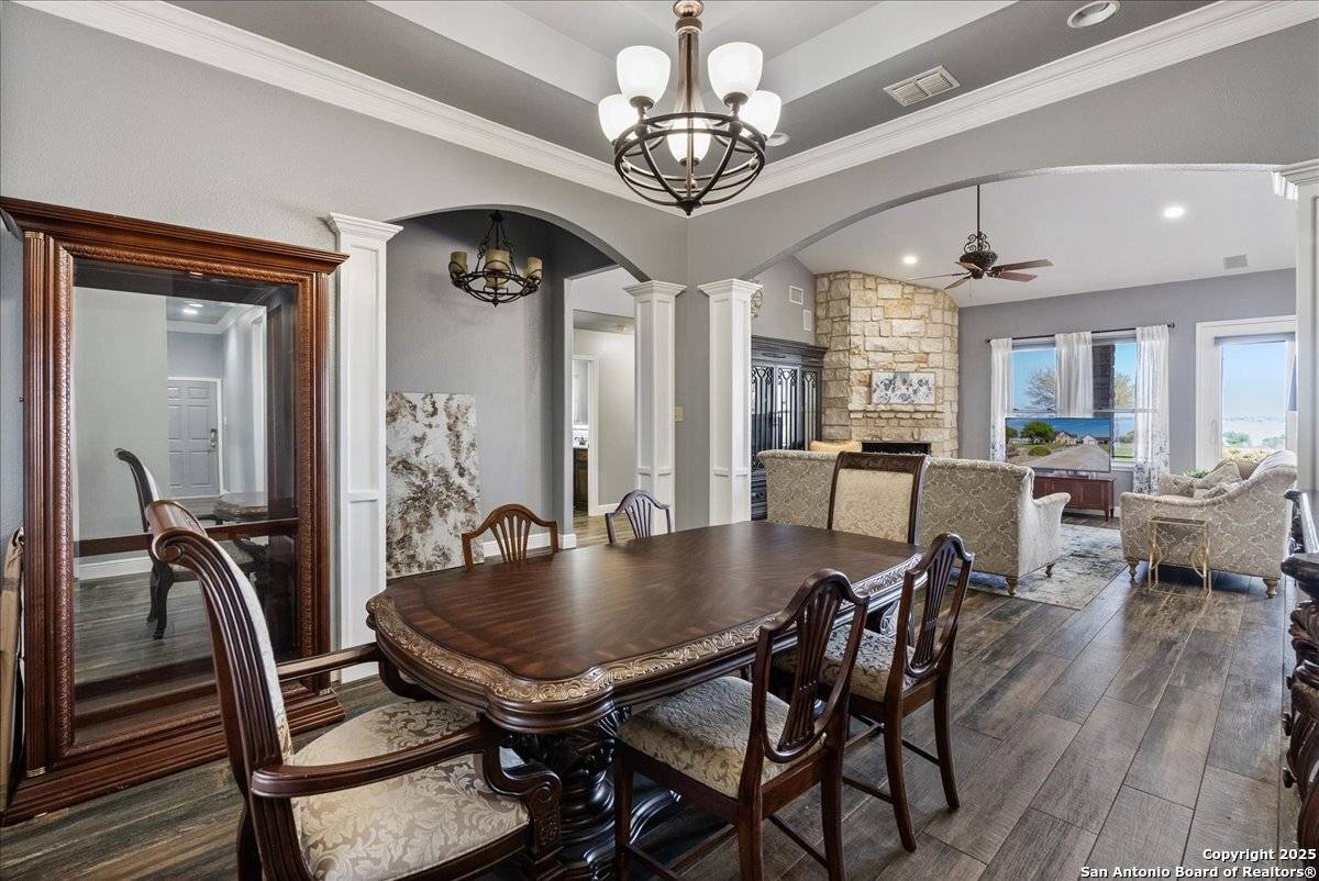 Sandia, TX 78383,1260 CR 3651