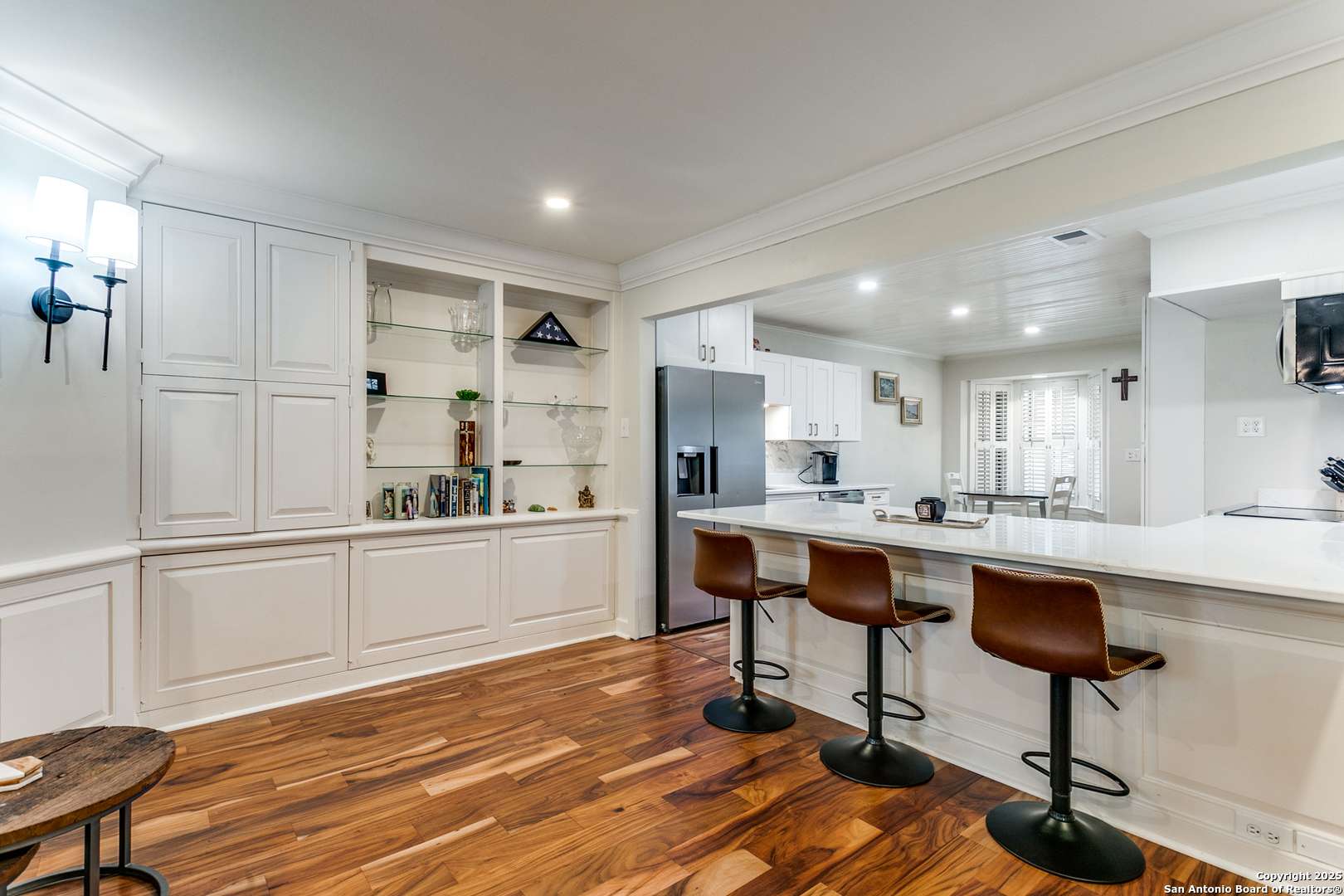 San Antonio, TX 78209,201 Ellwood UNIT 115