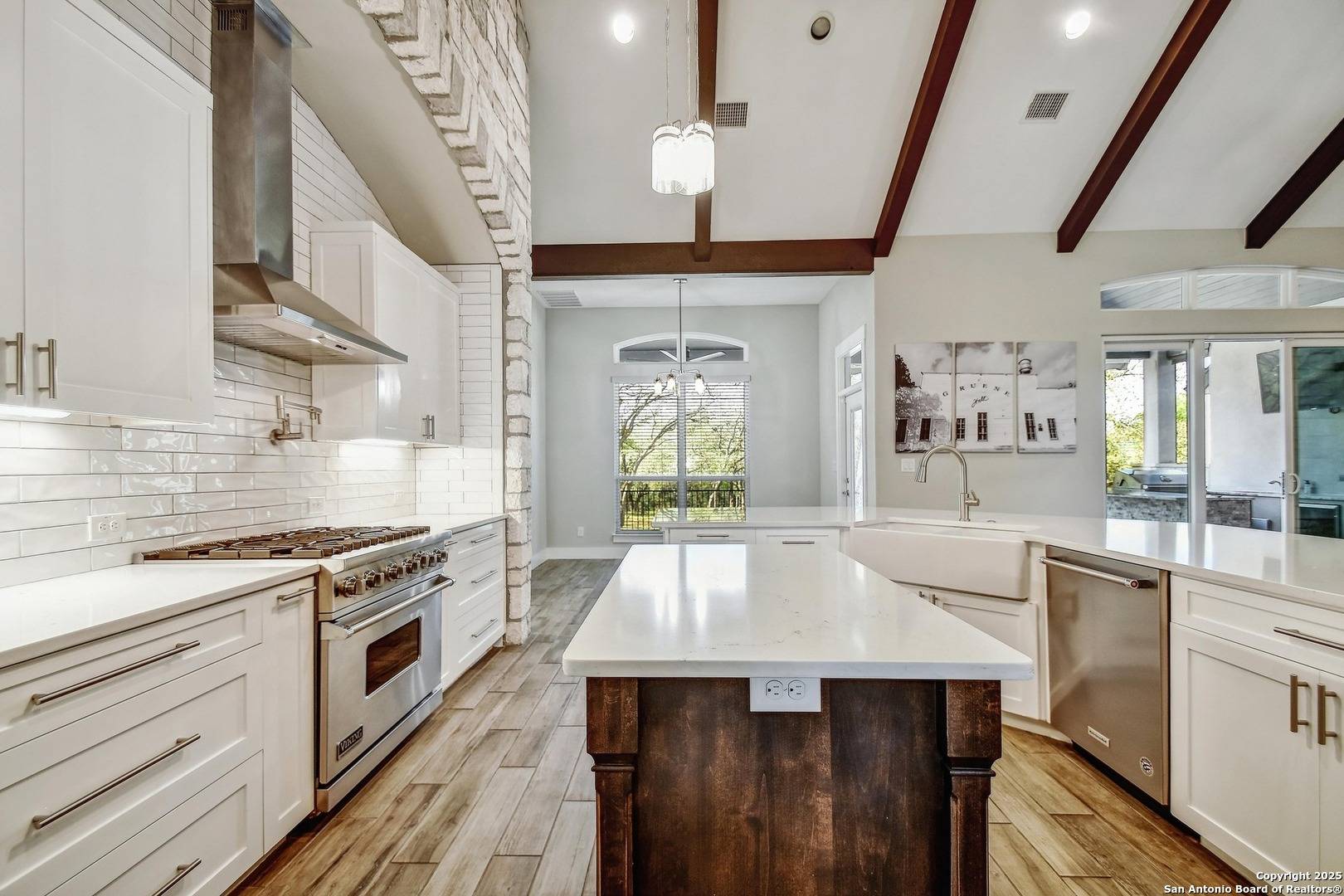 New Braunfels, TX 78132,1609 Havenwood