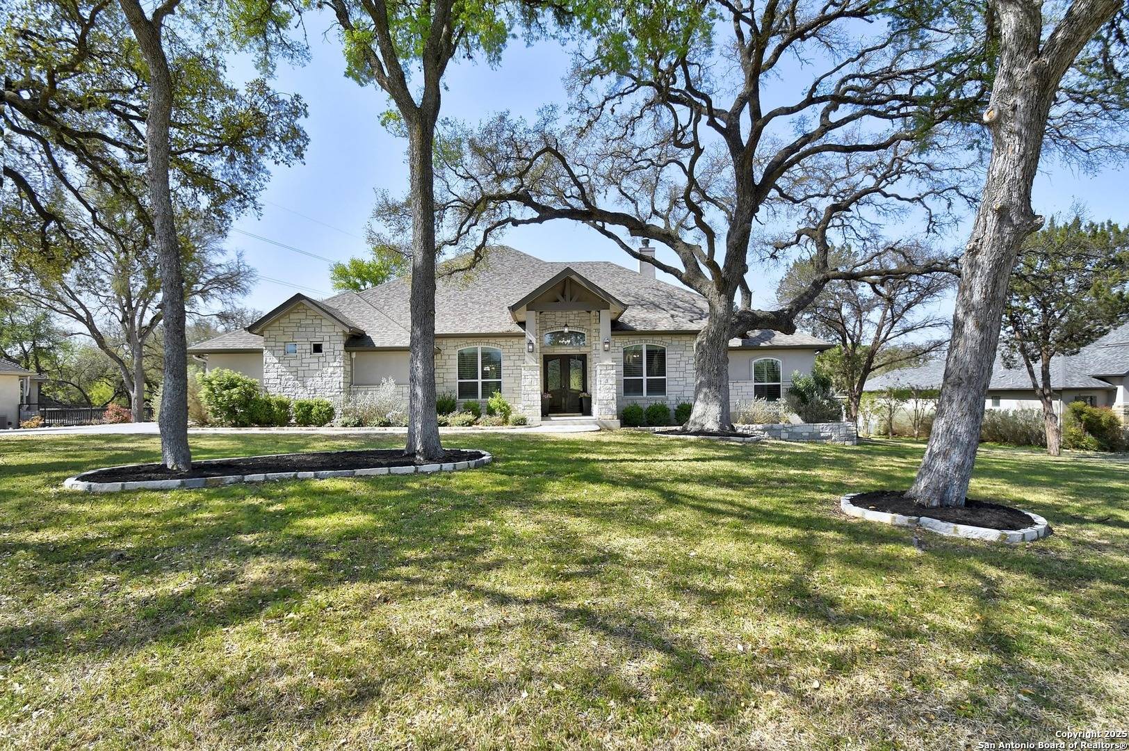 New Braunfels, TX 78132,1609 Havenwood