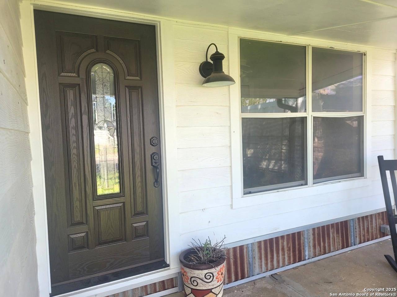 Poth, TX 78147,1001 Green St.