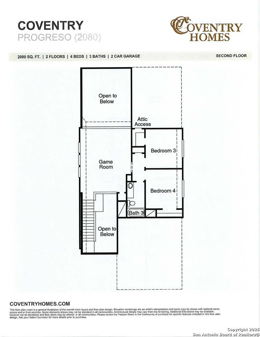 Schertz, TX 78154,10048 Hombourg Road