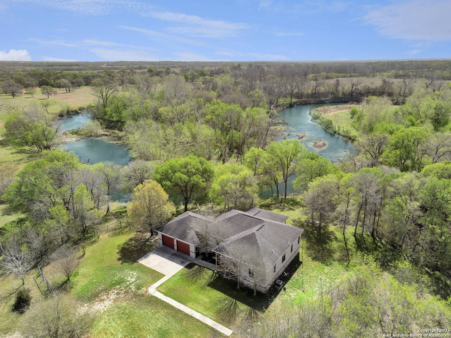 Seguin, TX 78155,11425 alternate 90