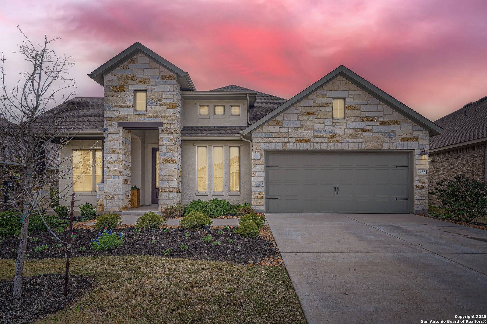 Boerne, TX 78006-3096,125 MARAVILLAS
