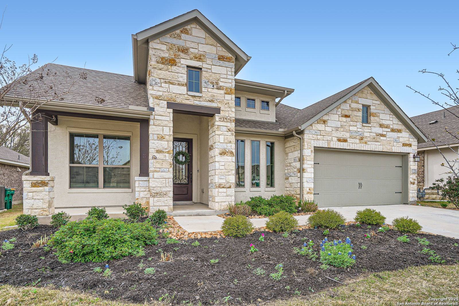 Boerne, TX 78006-3096,125 MARAVILLAS
