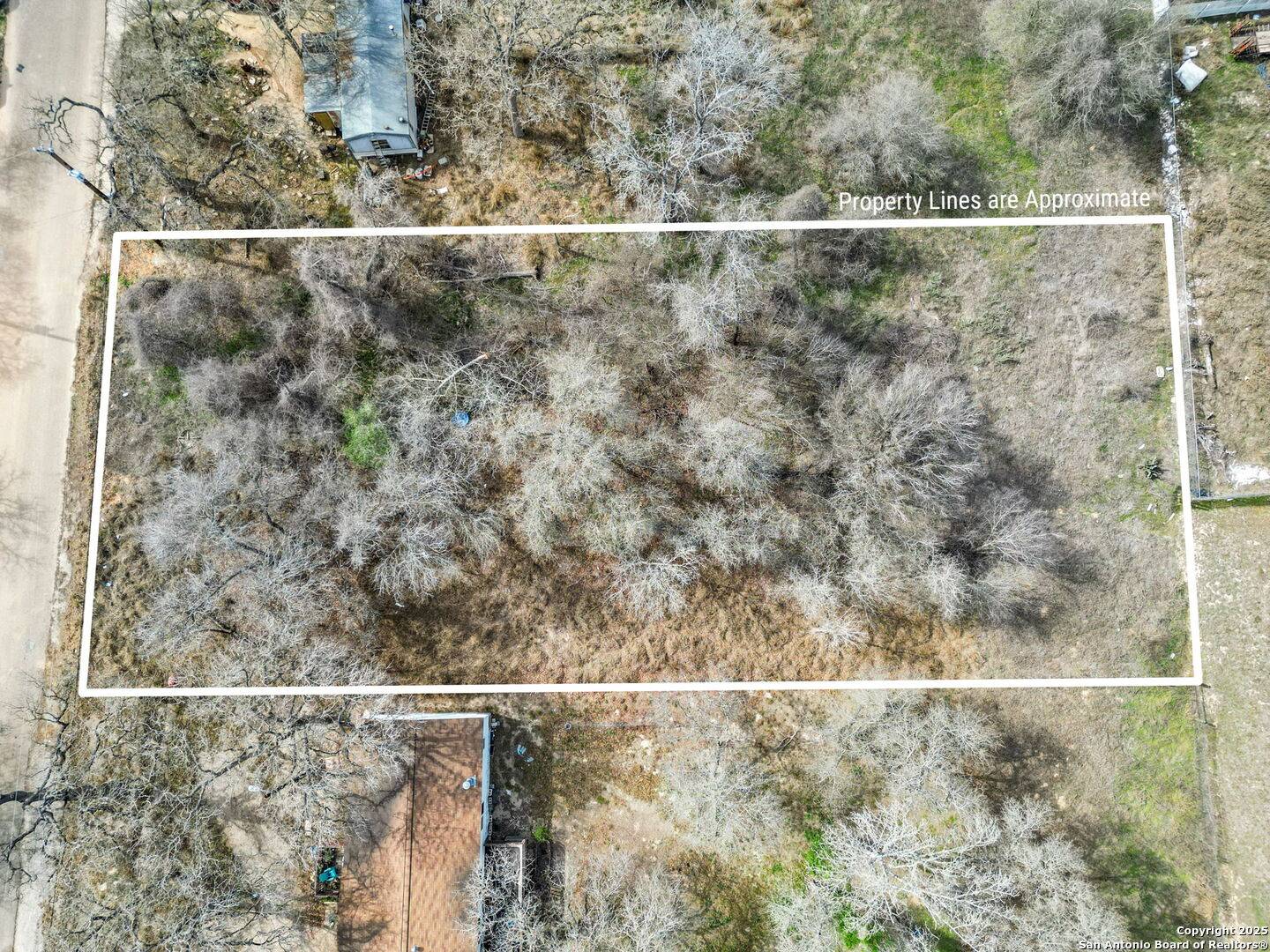 Elmendorf, TX 78112,4523 Lost Hills