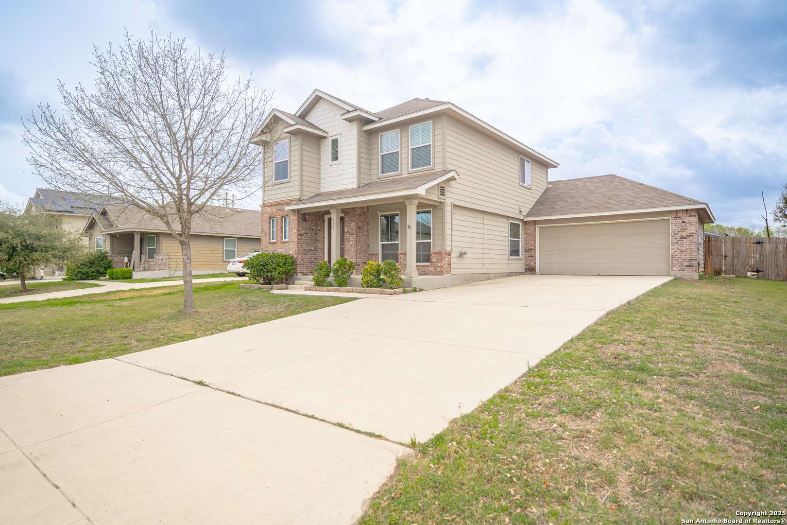 New Braunfels, TX 78130,504 Wind Murmur