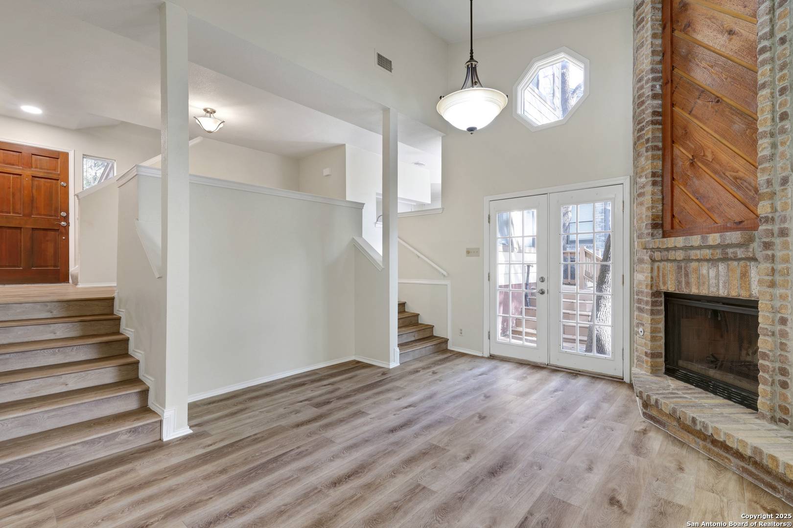 San Antonio, TX 78240,9326 Whisper PT