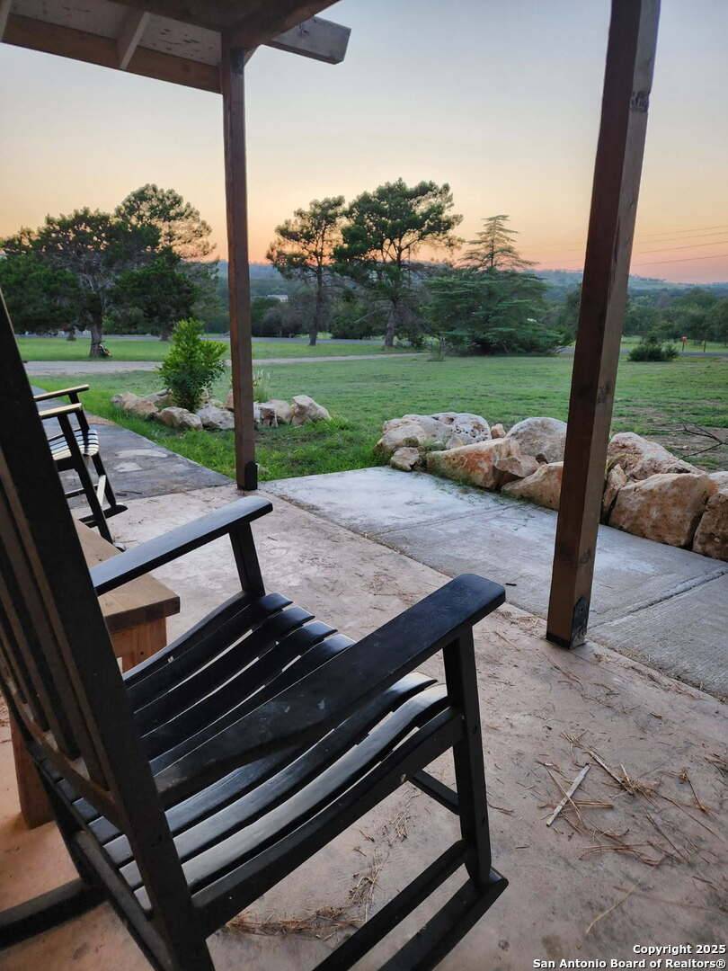 Center Point, TX 78010,235 Pecan Valley