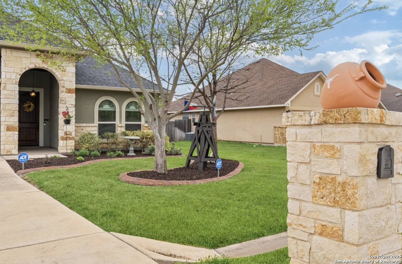 Selma, TX 78154,15620 Albrecht Lane