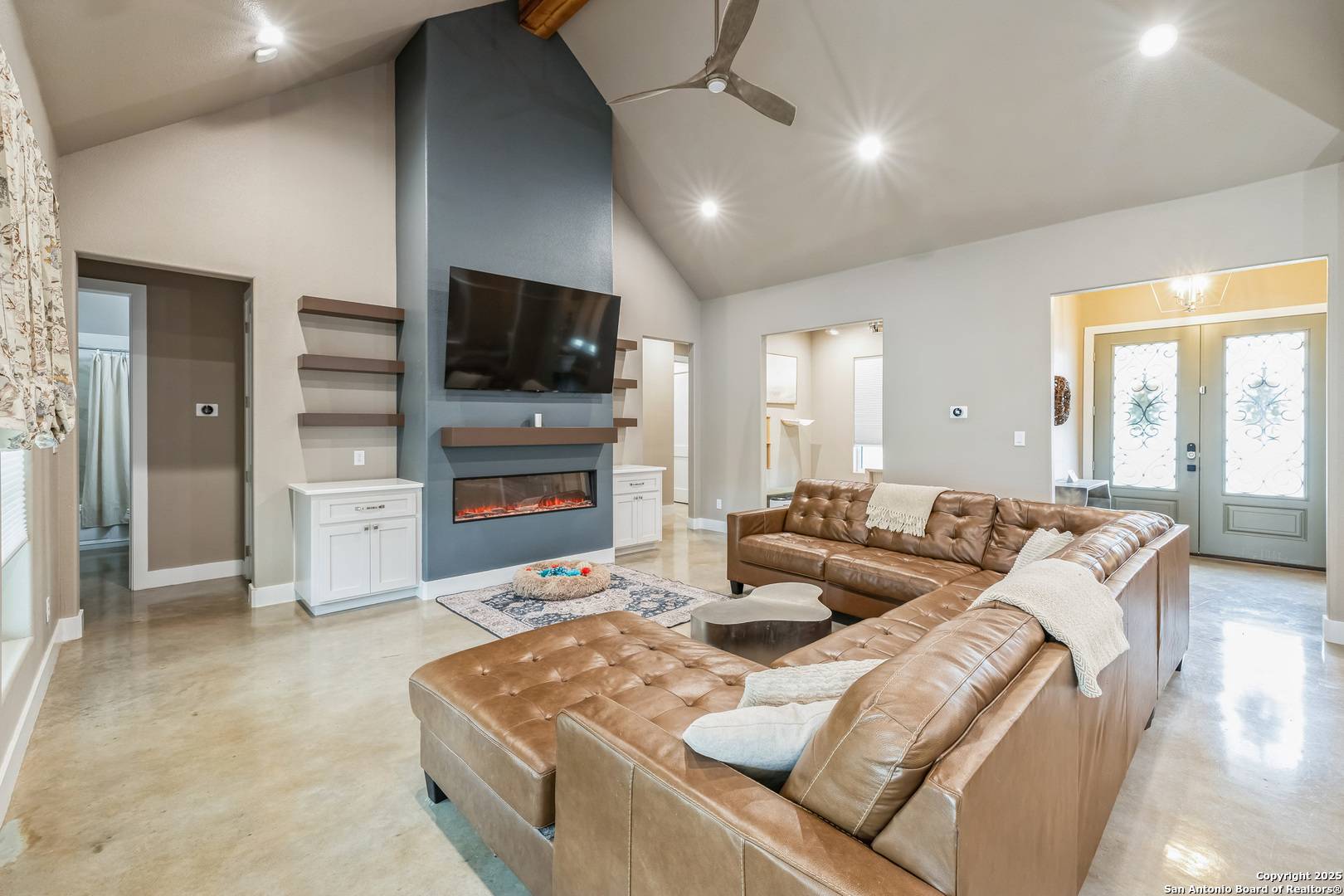 Bandera, TX 78003,1062 Lariat