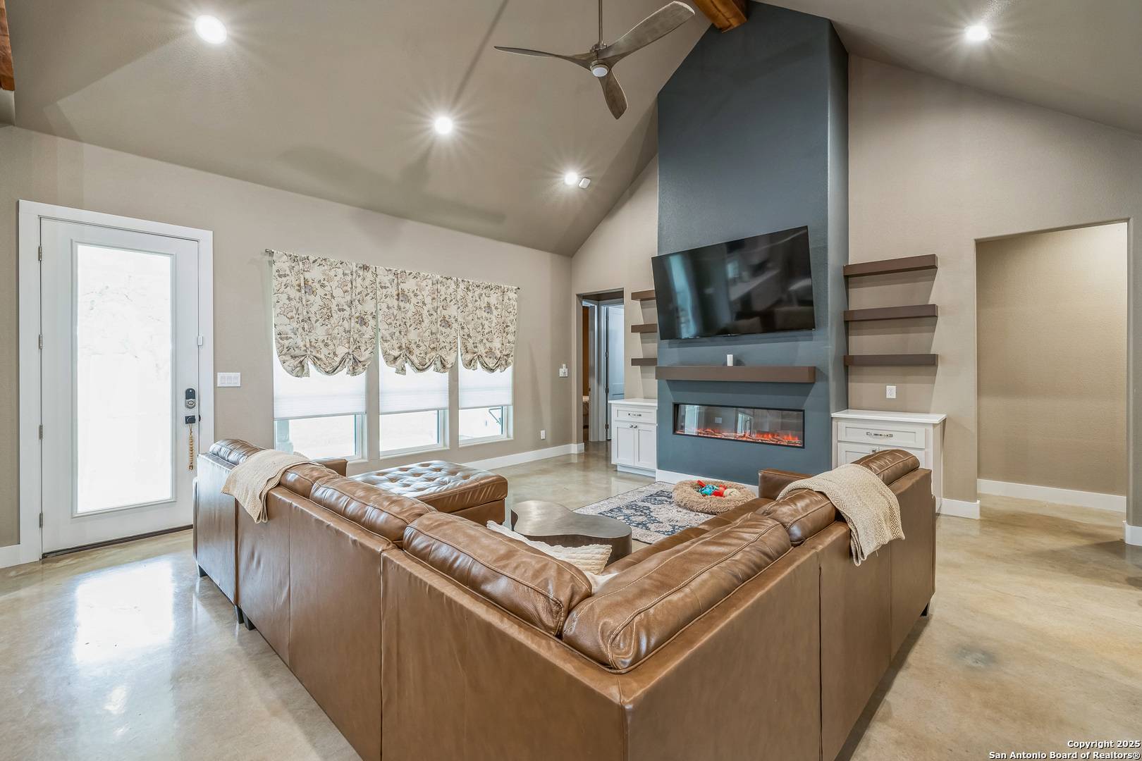 Bandera, TX 78003,1062 Lariat