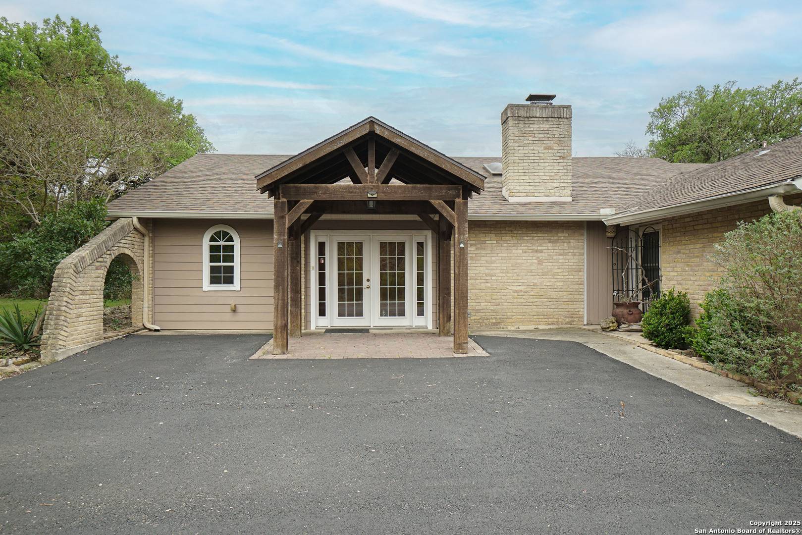 Bulverde, TX 78163,30649 Buck Ln