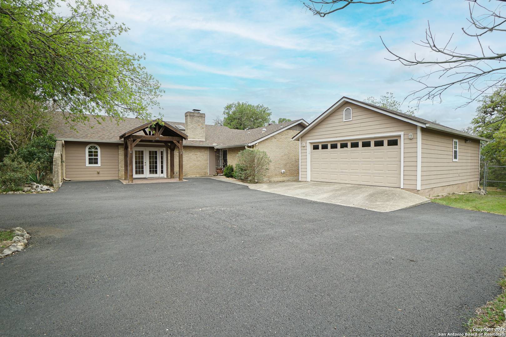 Bulverde, TX 78163,30649 Buck Ln