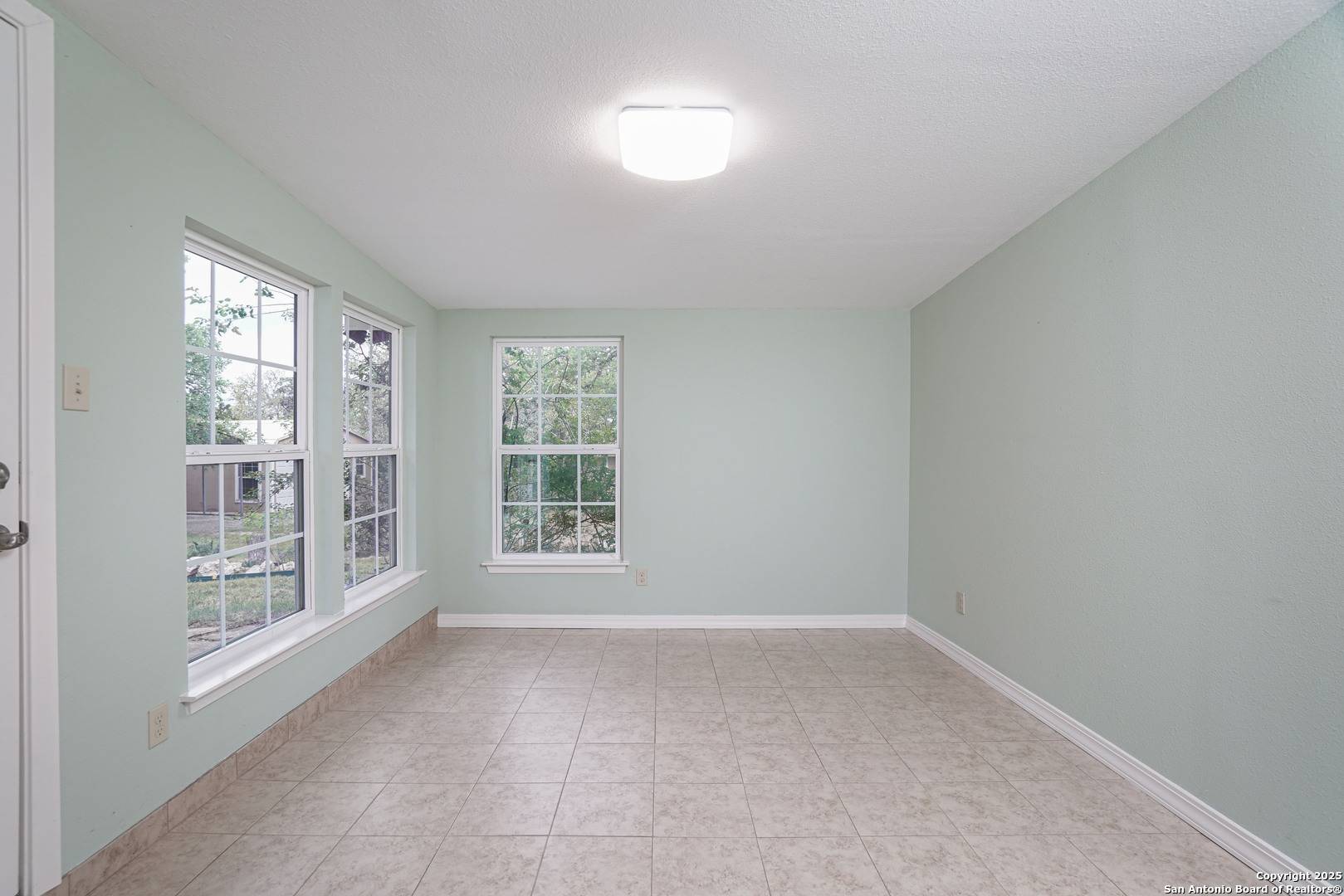 Bulverde, TX 78163,30649 Buck Ln