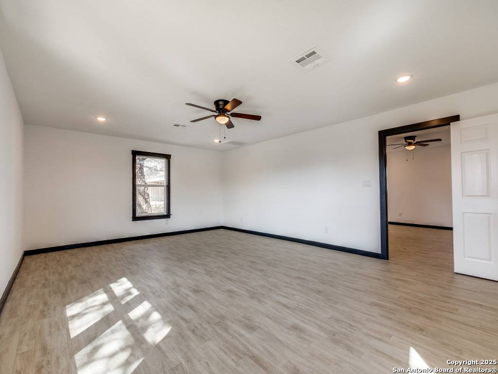 Poteet, TX 78065,15179 Highway 16 TX