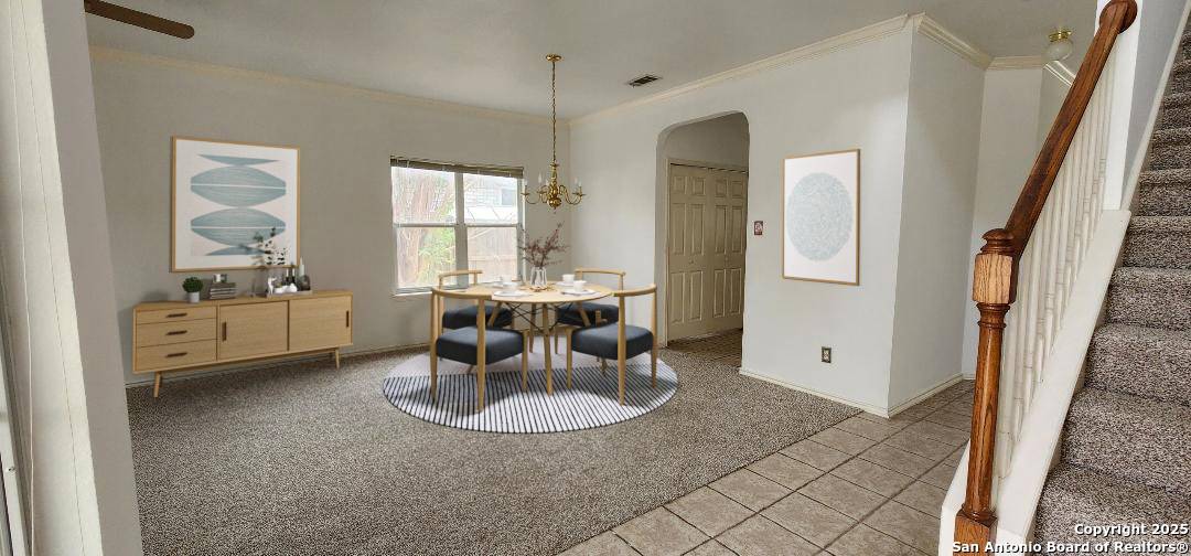 Helotes, TX 78023,9318 Grand Cedar