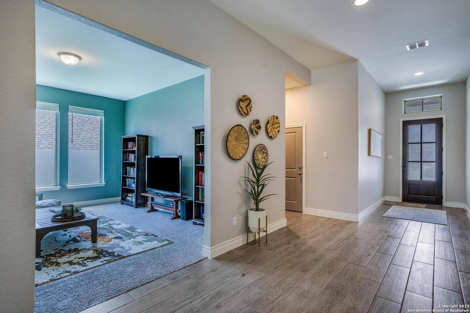 Fair Oaks Ranch, TX 78015,9055 Graford Ridge