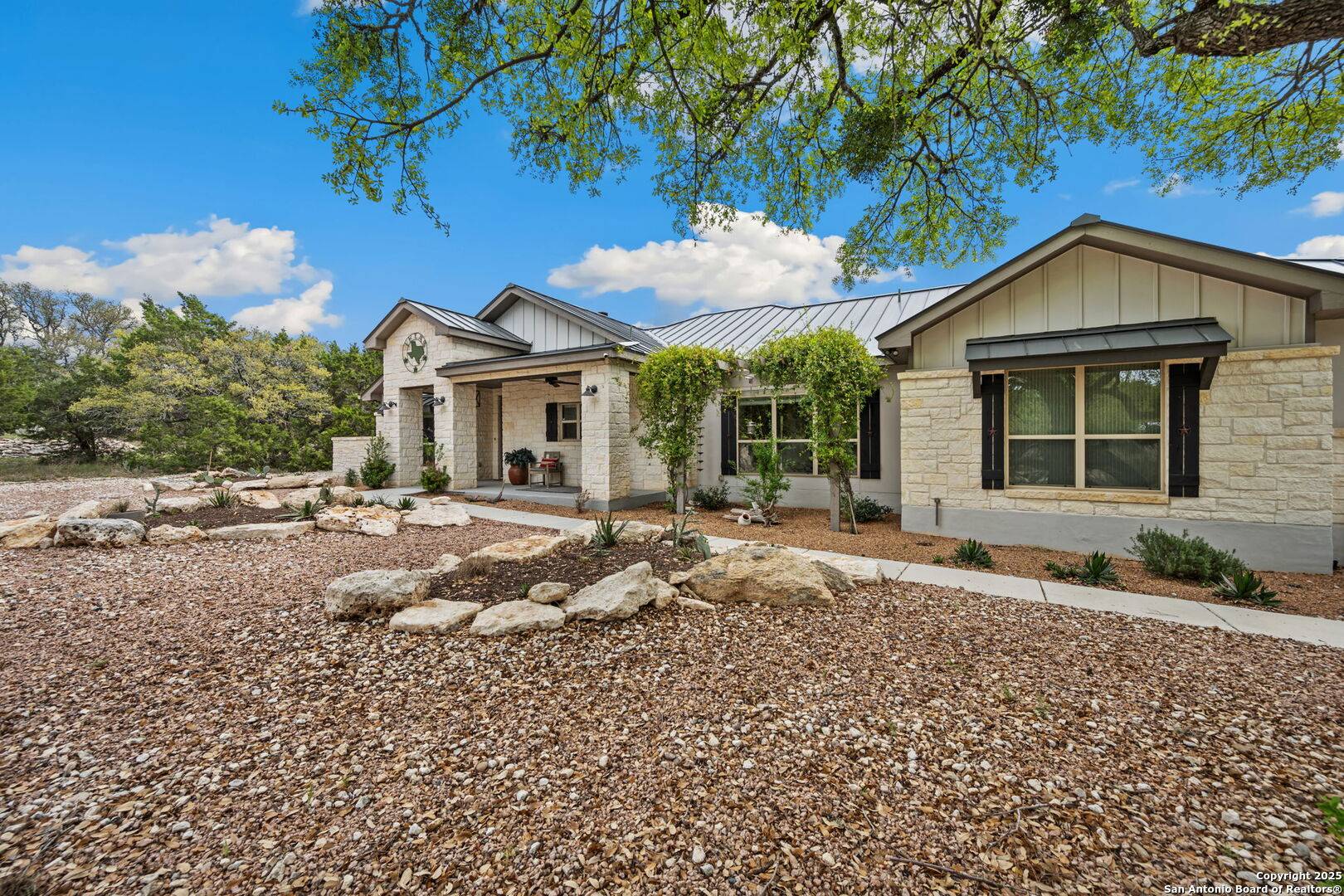 Spring Branch, TX 78070,253 Toucan