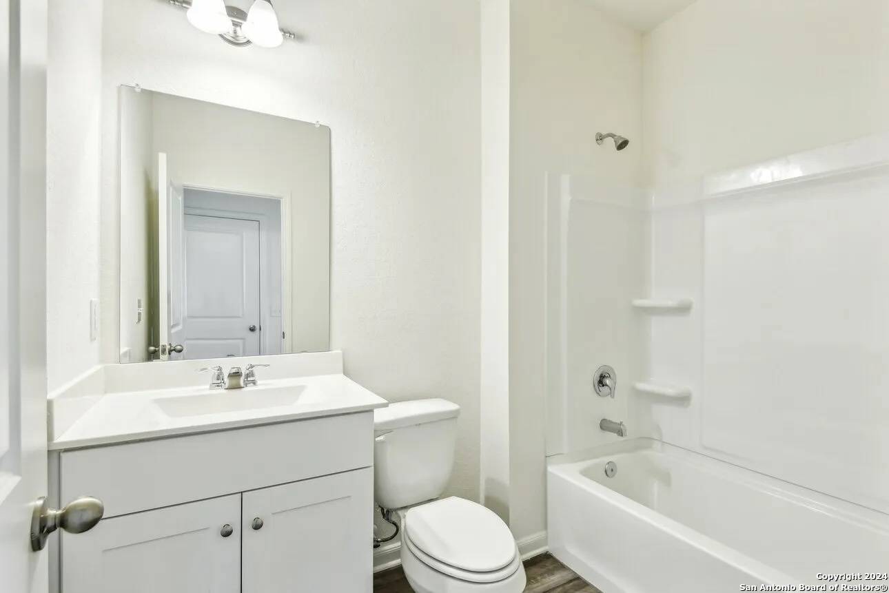 San Antonio, TX 78222,5243 Thistle Place