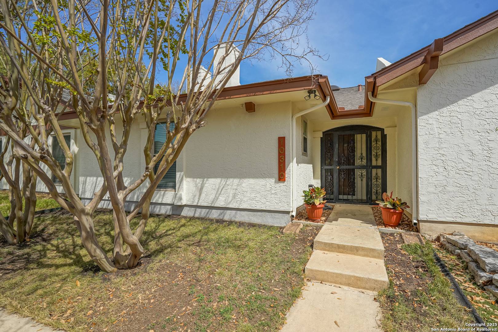 San Antonio, TX 78239,10310 Grand Club Dr