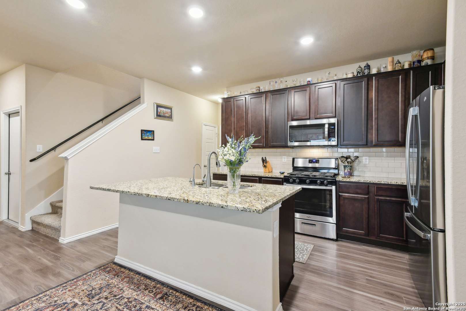 Cibolo, TX 78108,513 Chelson Hunt