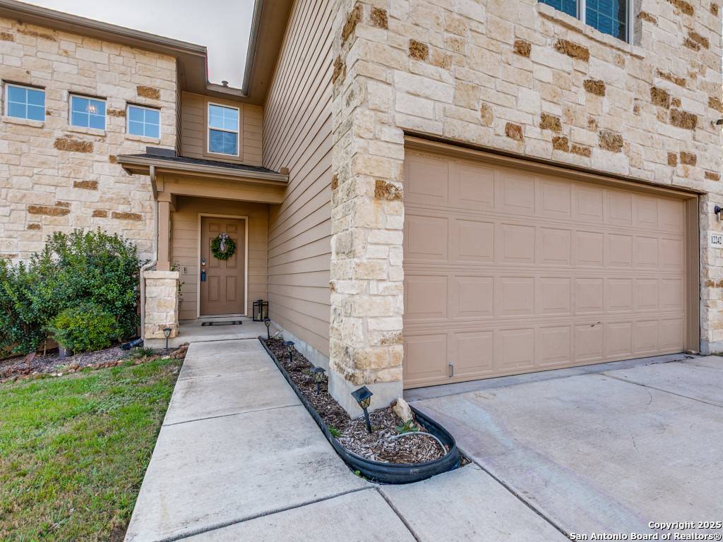 Schertz, TX 78154-4045,12242 Bening Vly