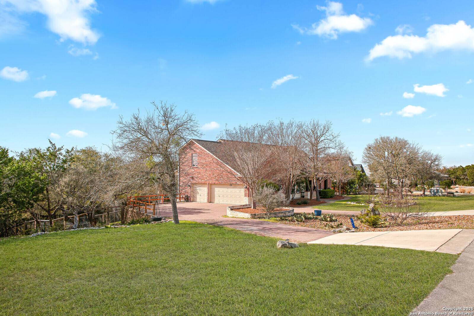 Spring Branch, TX 78070,151 Player Ridge