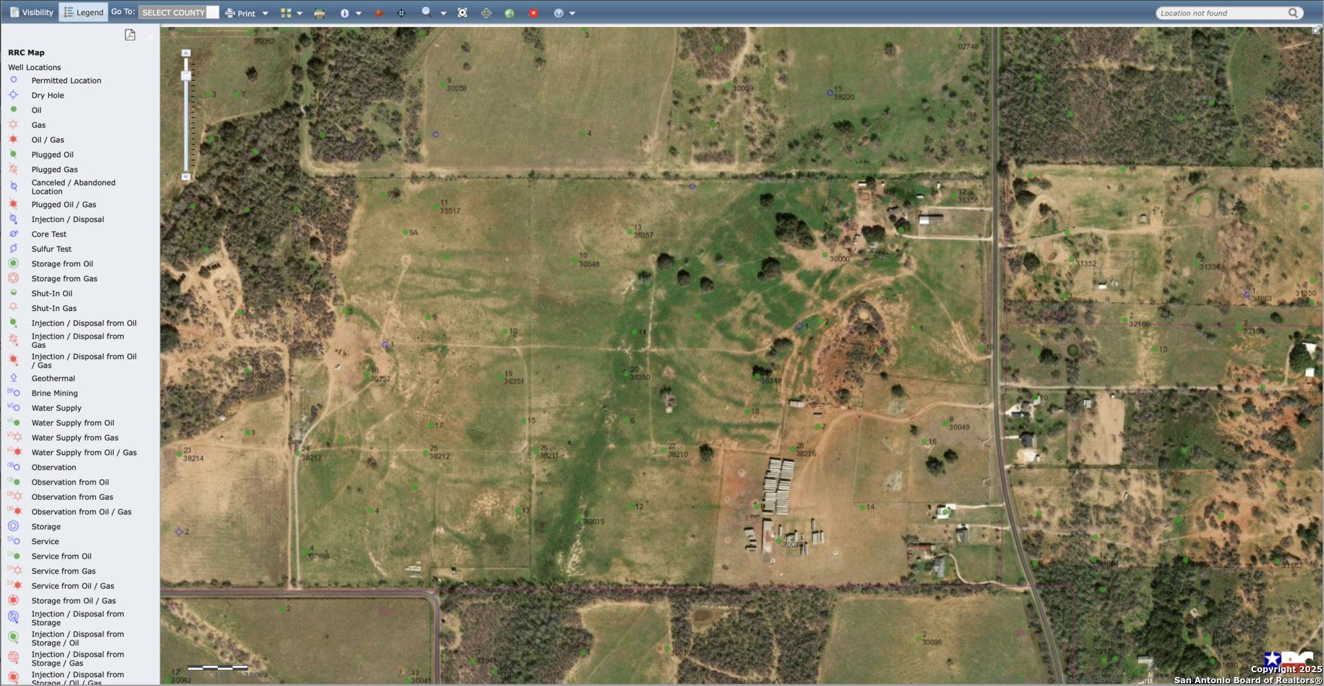 Von Ormy, TX 78073,20491 Senior