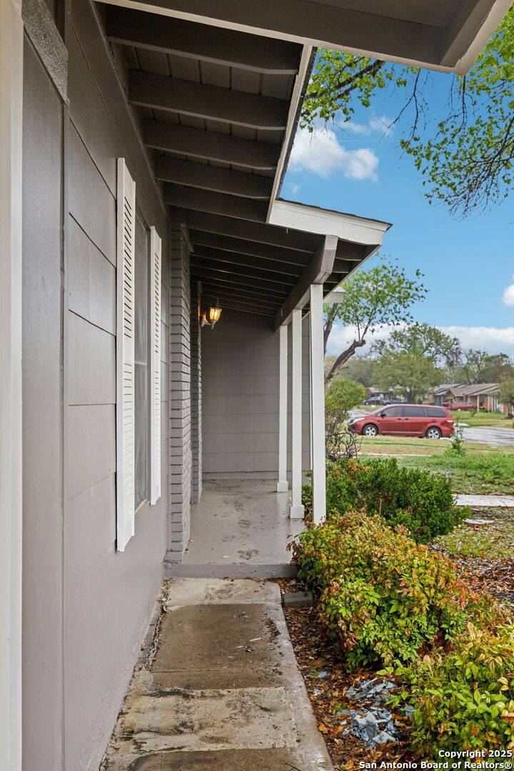 San Antonio, TX 78213,1815 Montview