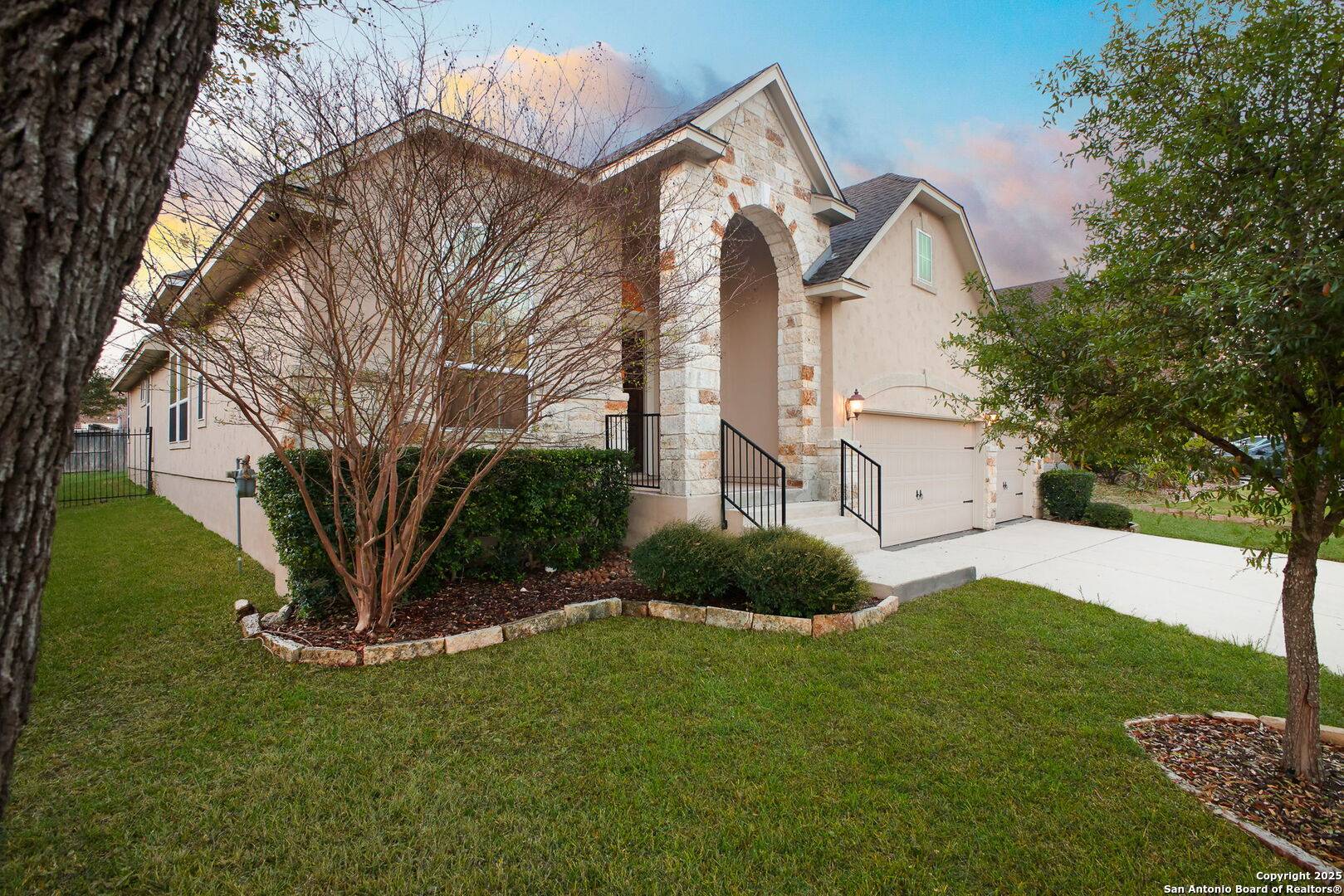 Boerne, TX 78015,8602 Dana Top Dr