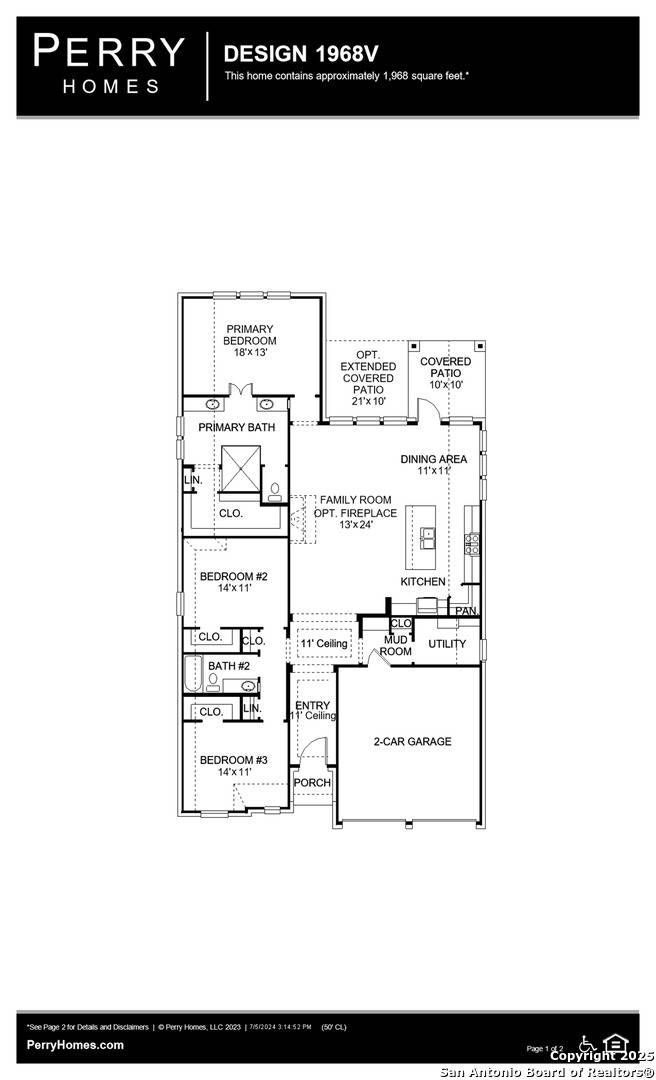 San Antonio, TX 78224,10739 Saleh Corner