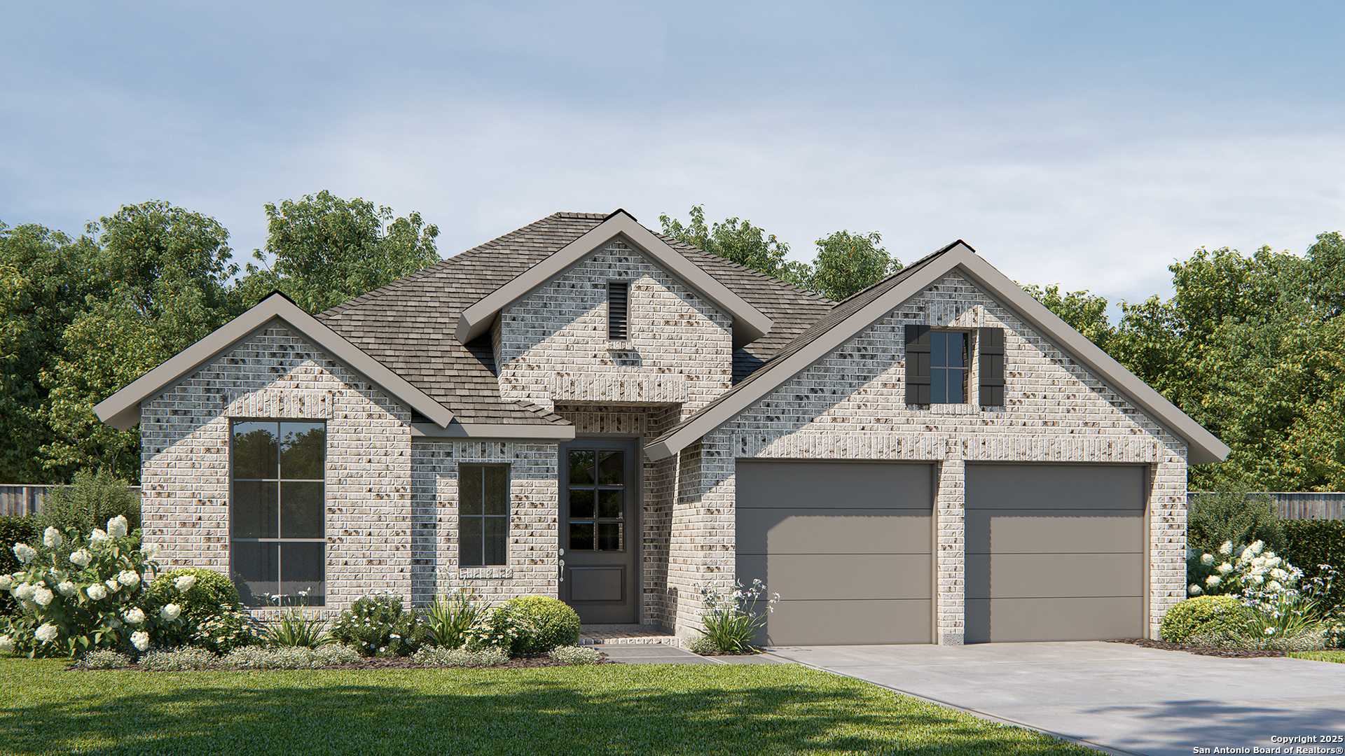 San Antonio, TX 78224,10739 Saleh Corner