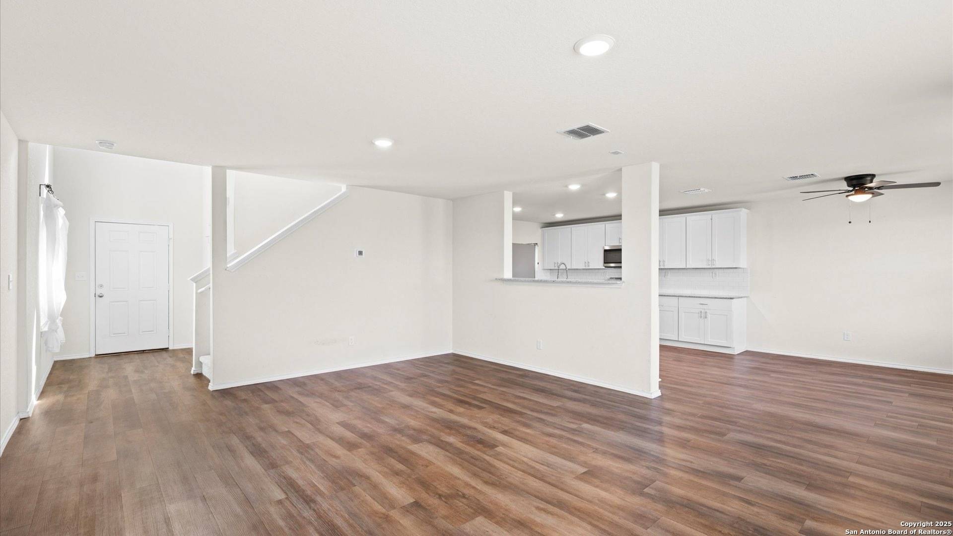 San Antonio, TX 78253,13719 Redtail