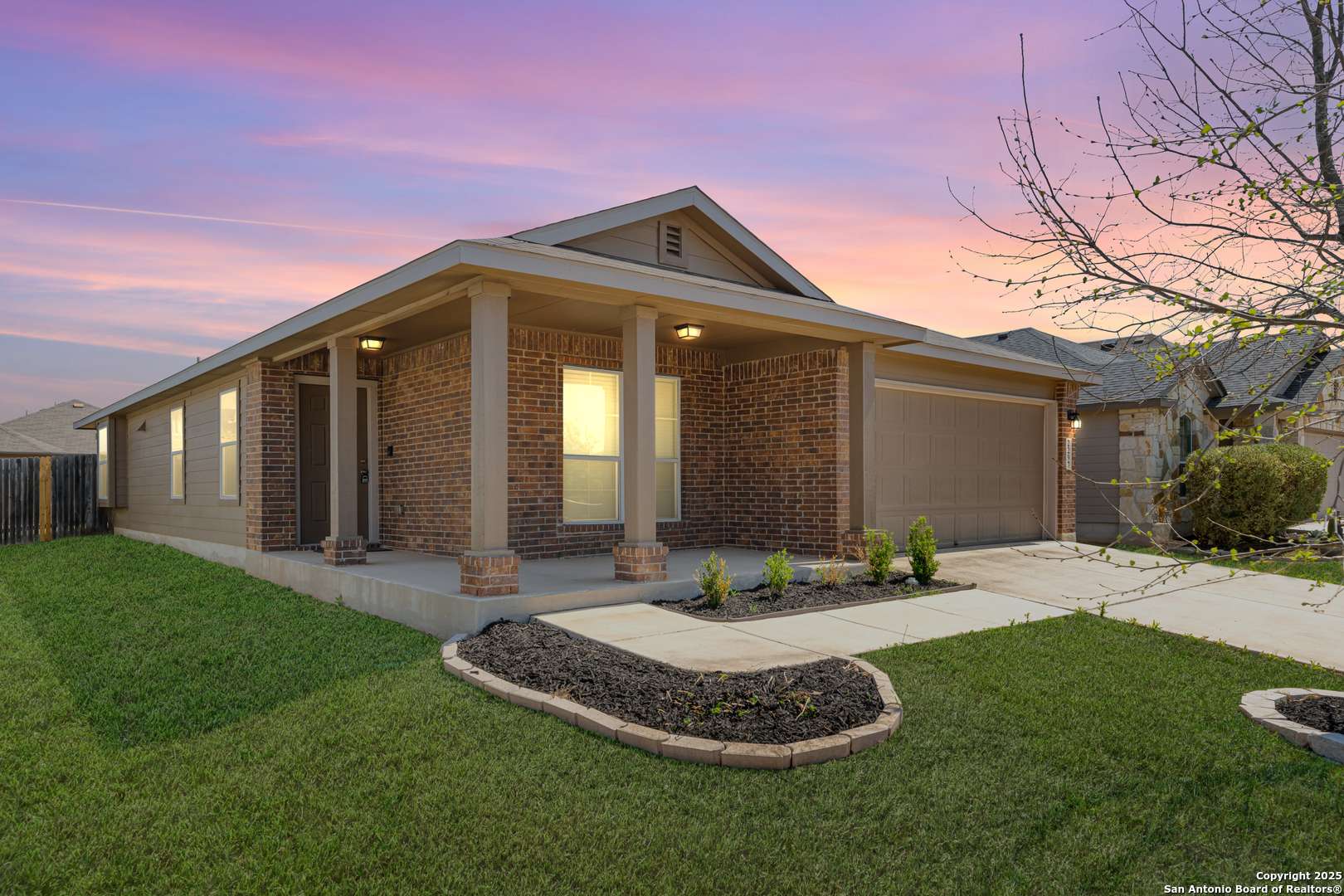 New Braunfels, TX 78130,2297 Olive Hill