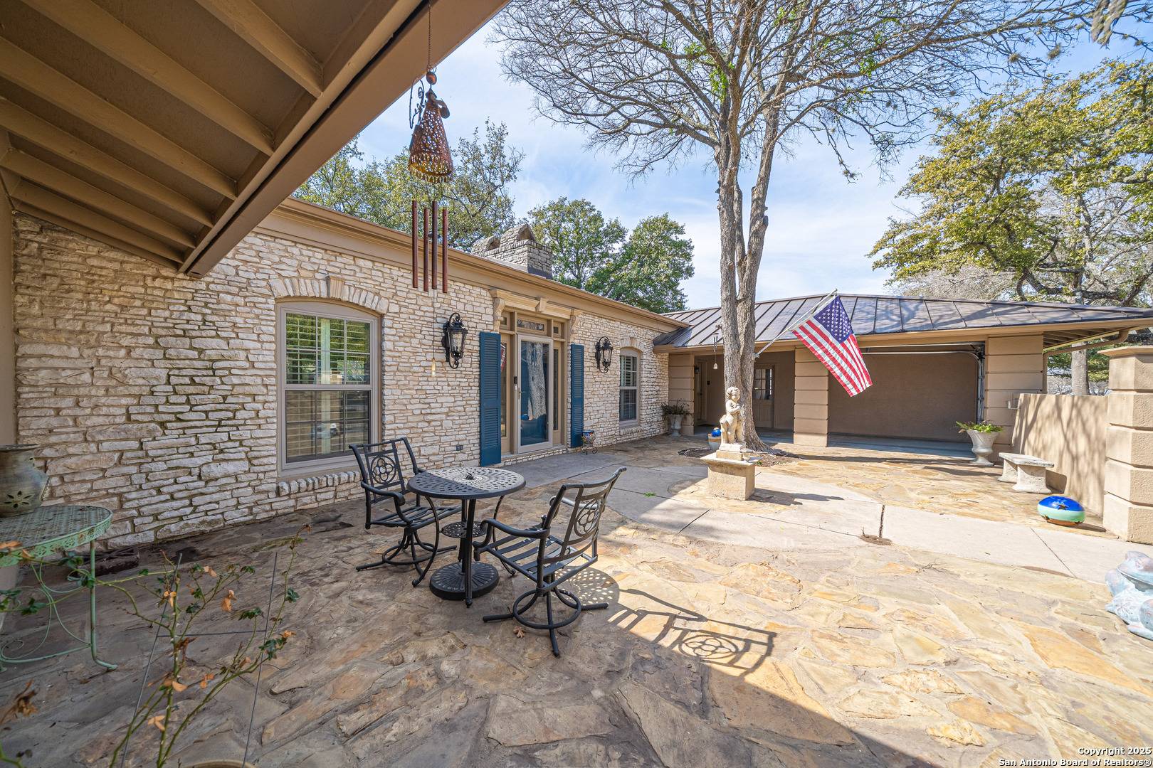 San Antonio, TX 78209,142 Oakhurst