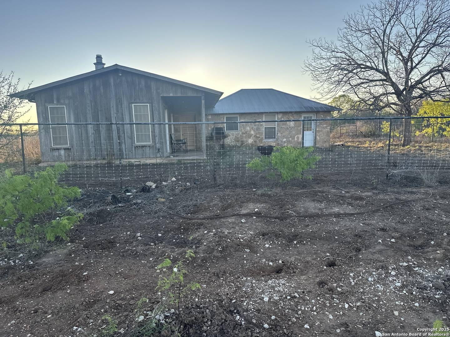 Sabinal, TX 78881,480 County Road 317