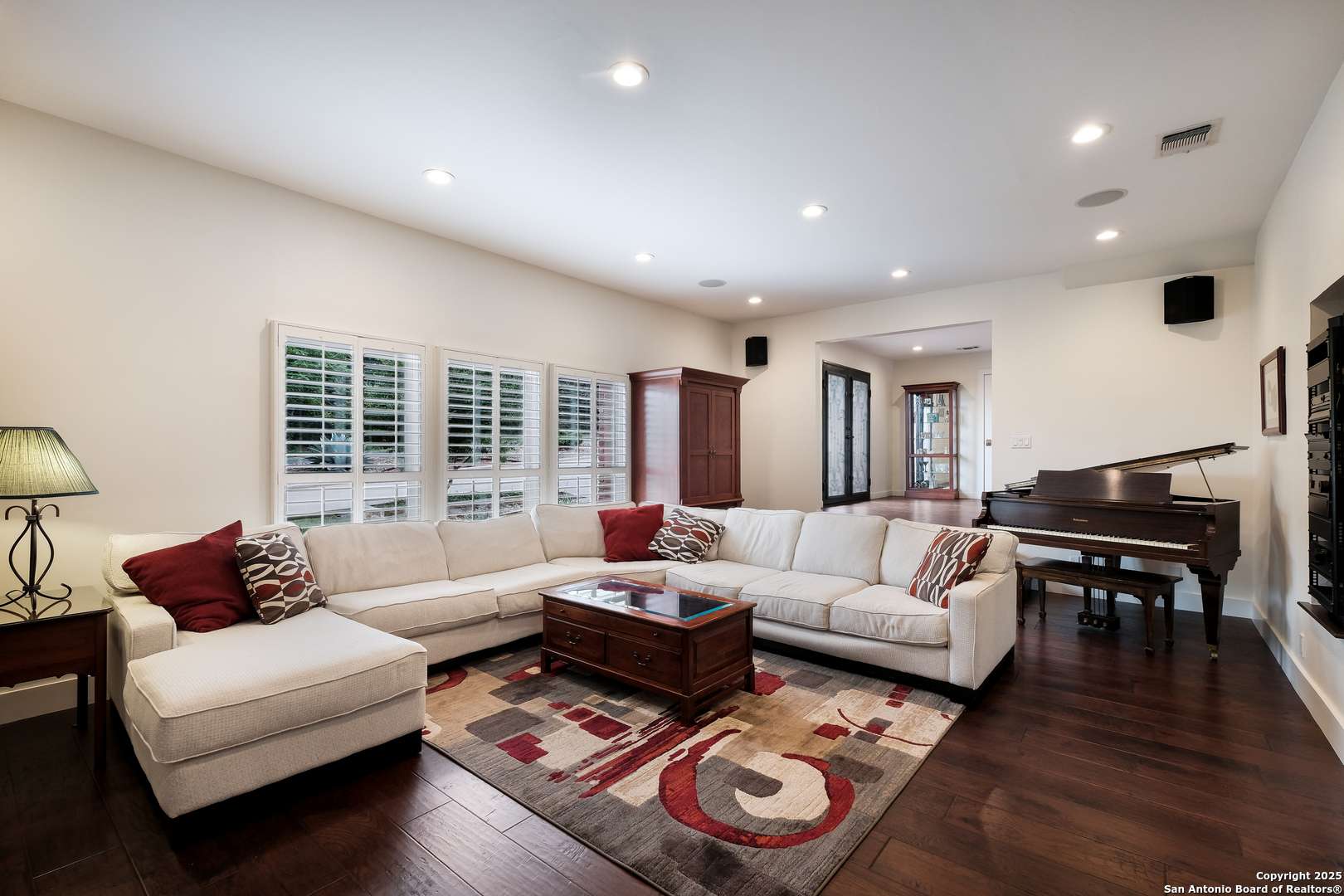 San Antonio, TX 78232,2923 Scattered Oaks