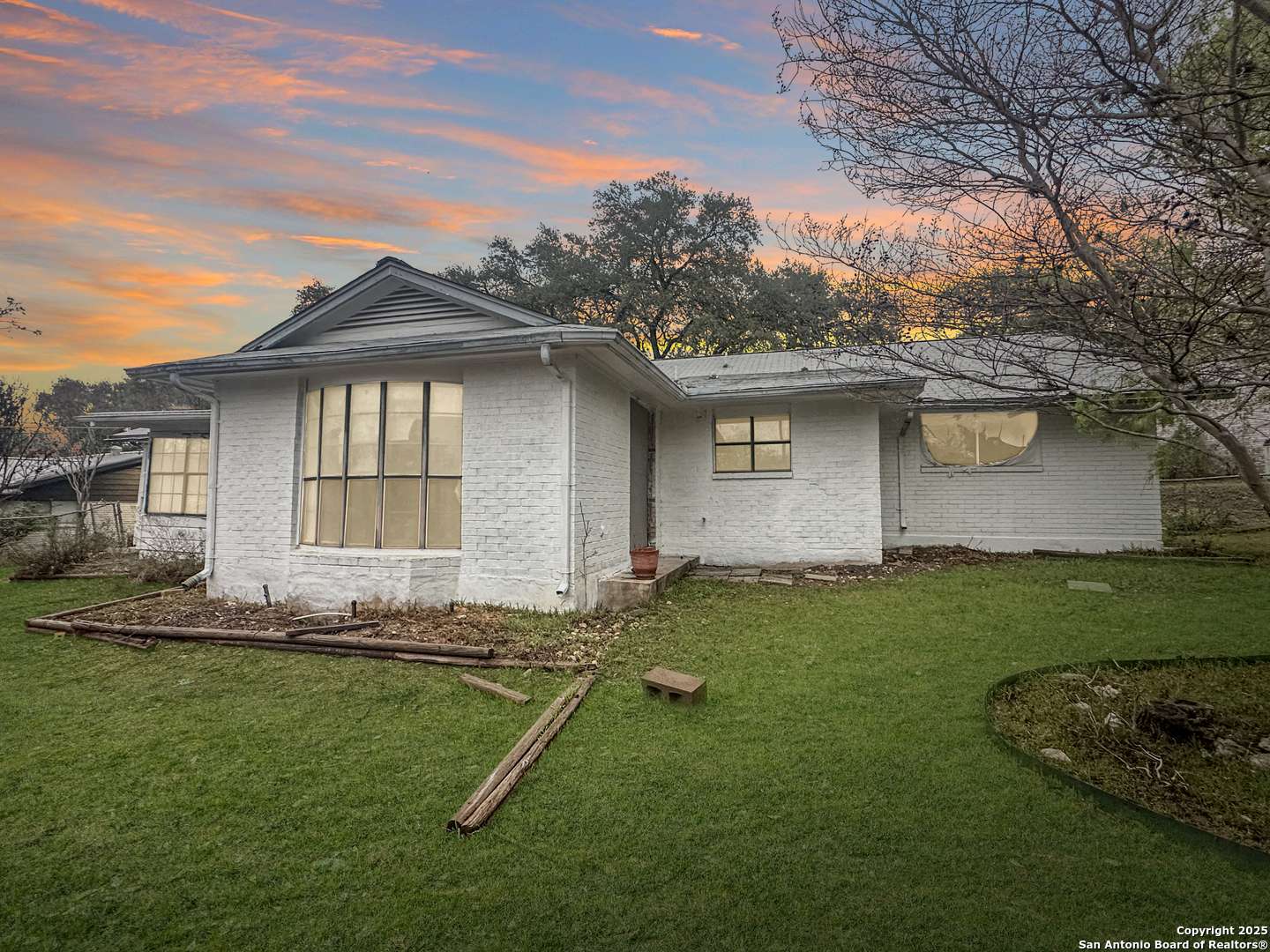 San Antonio, TX 78229,5510 Keystone