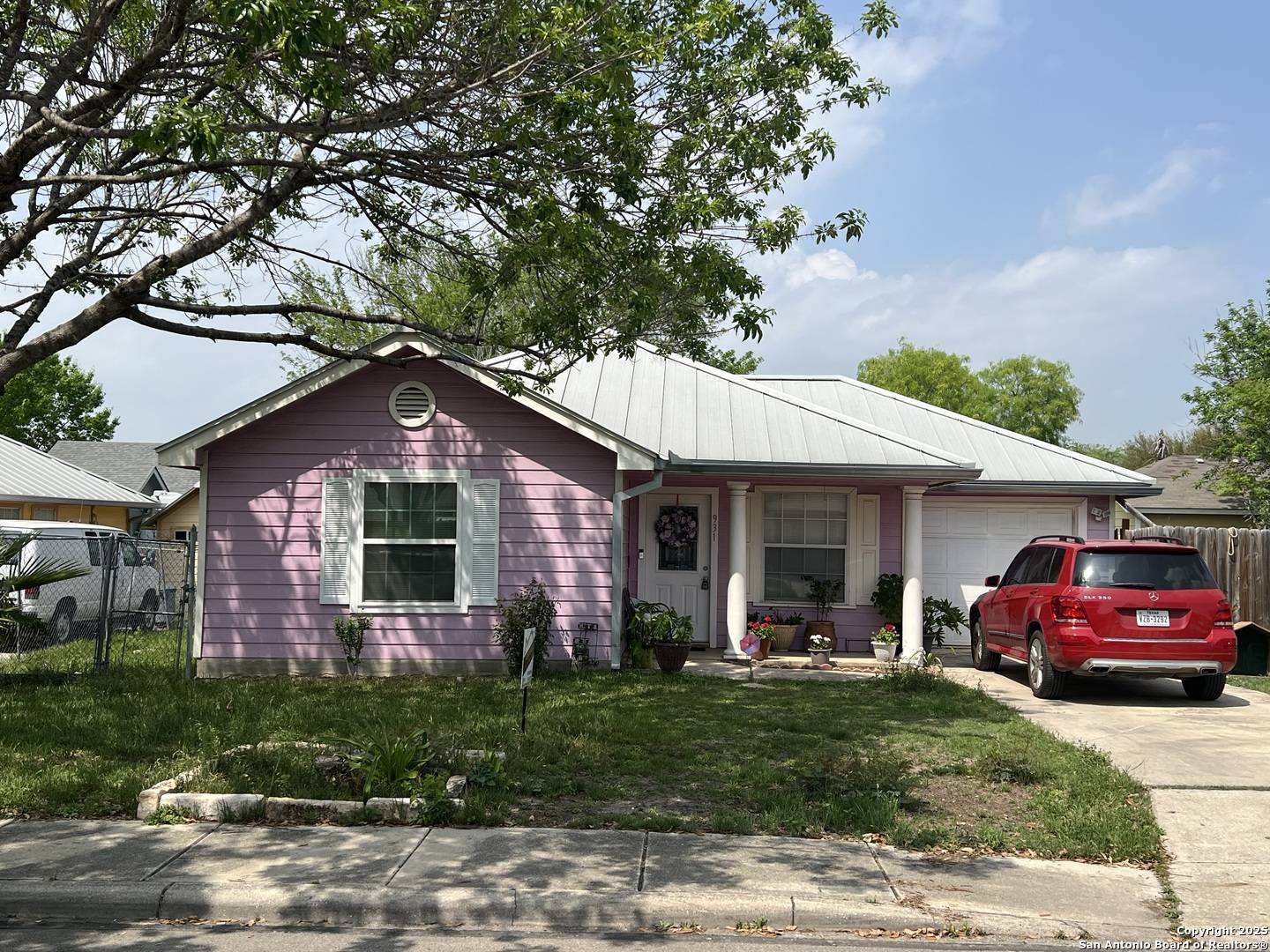 San Antonio, TX 78201,931 Carmel