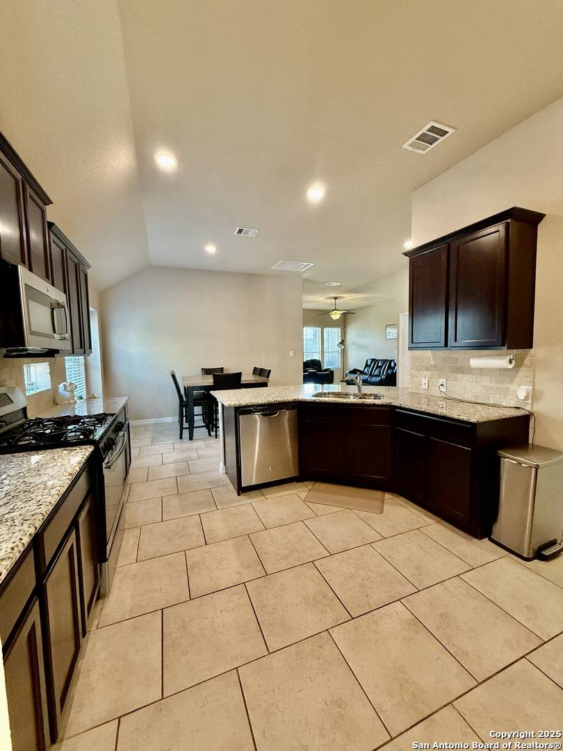 San Antonio, TX 78254,14538 Rawhide Way