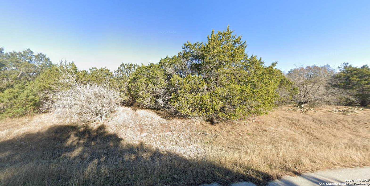 Lago Vista, TX 78645,20914 Highland Lake