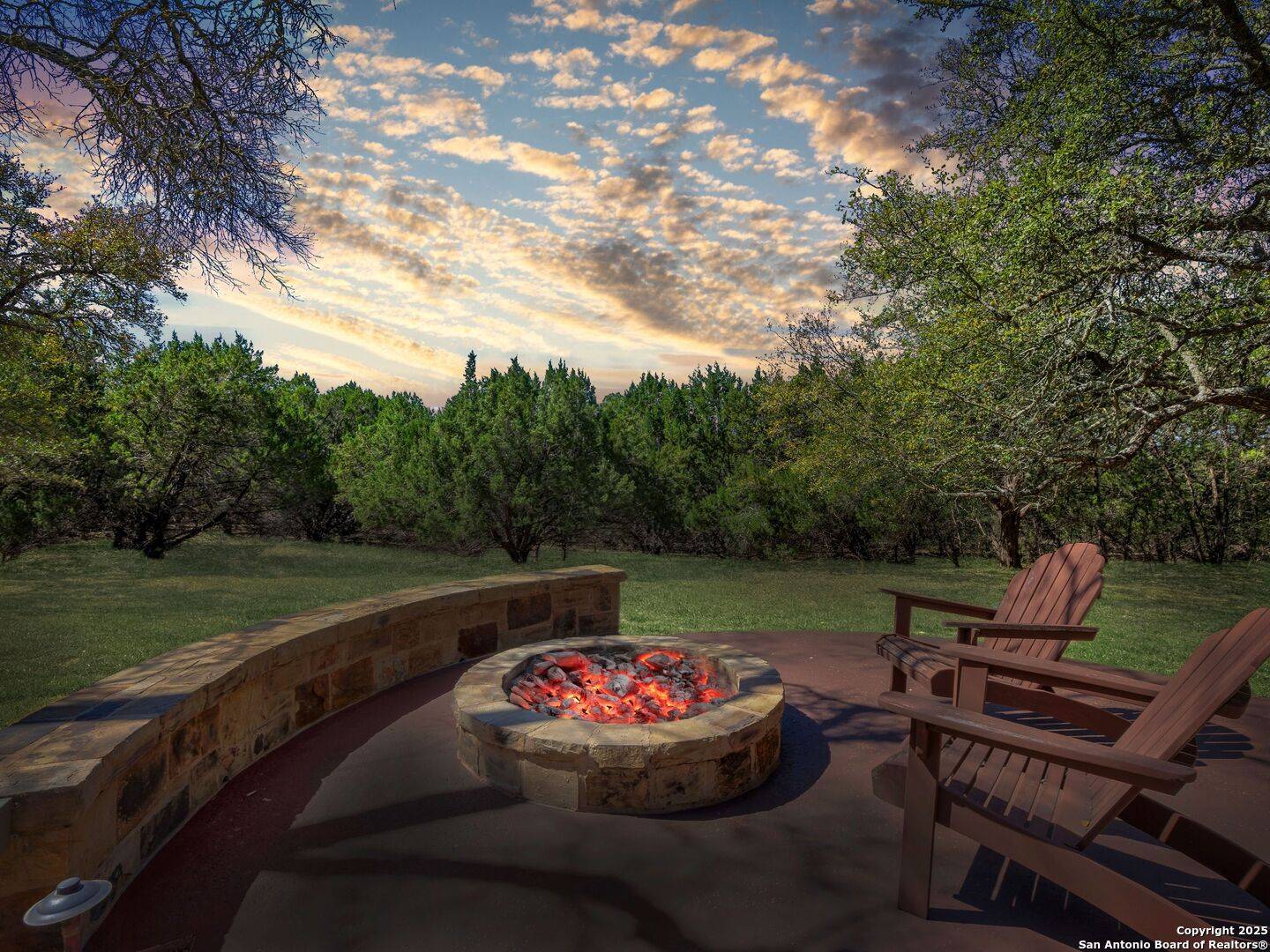 Boerne, TX 78006,9023 Highlands Cove