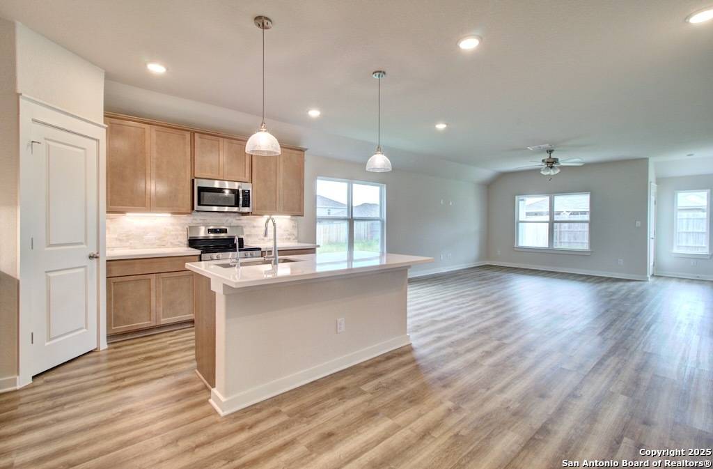 New Braunfels, TX 78130,980 Gray Cloud Drive