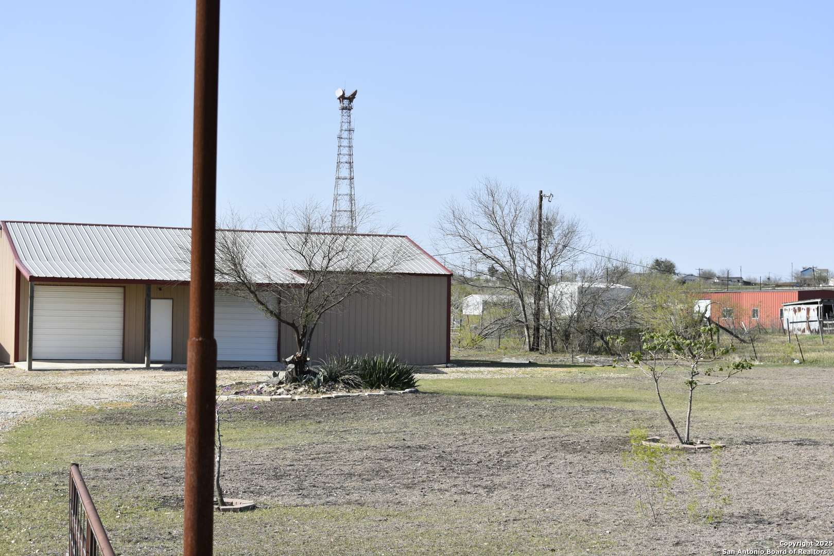 Lockhart, TX 78644,108 DICKERSON