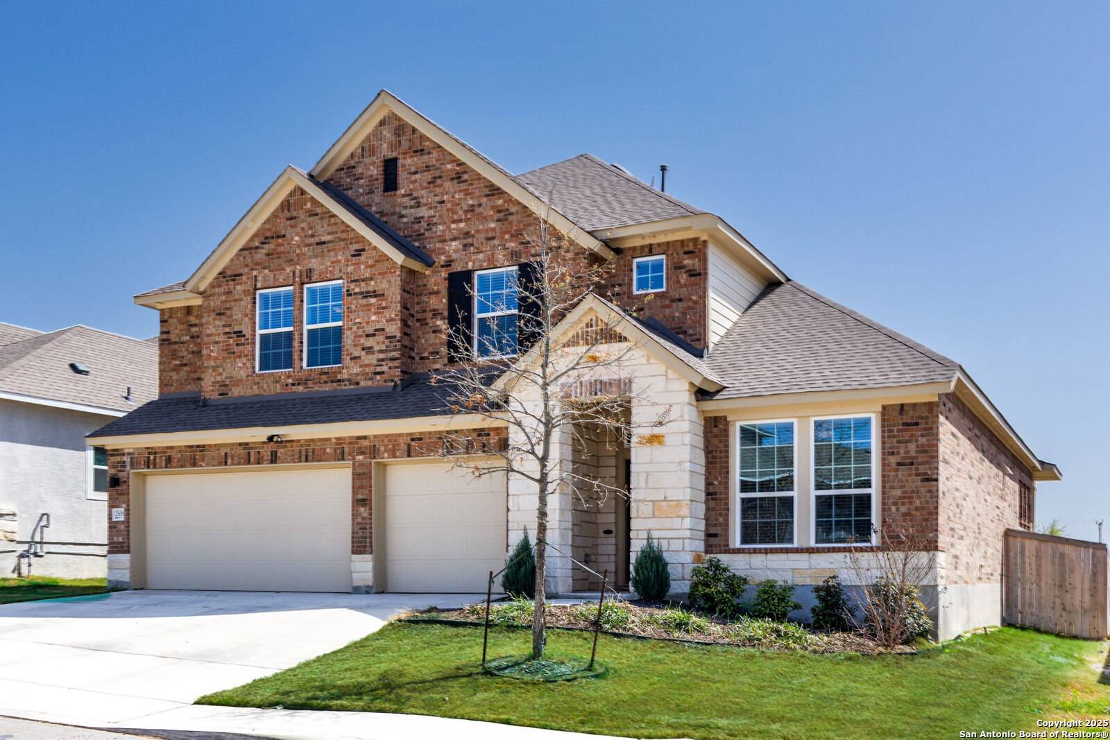 San Antonio, TX 78245,12906 Fort Belknap